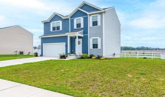 146 PONTOON Dr, Felton, DE 19943