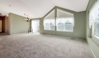 98126 W BENHAM Ln 68, Brookings, OR 97415