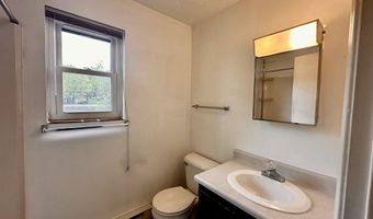12 Vista View Ln, Bartlett, NH 03845