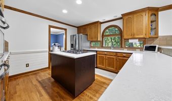 824 Cedar Creek Dr, Asheboro, NC 27205
