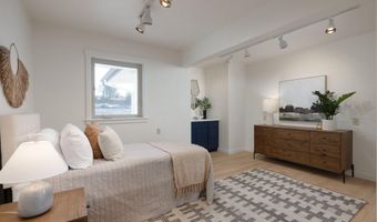 22321 McArdle Rd, Bend, OR 97702