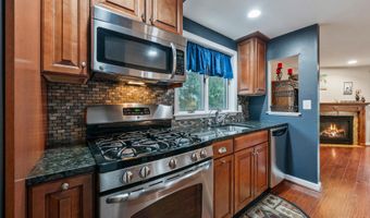 1 Nordic Village Ln L93, Bartlett, NH 03838
