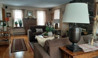 58 W Ledge Rd, Bartlett, NH 03838
