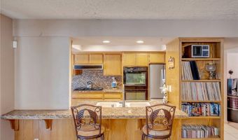 14861 Riverside, Apple Valley, CA 92307