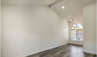 49 Whippoorwill, Aliso Viejo, CA 92656