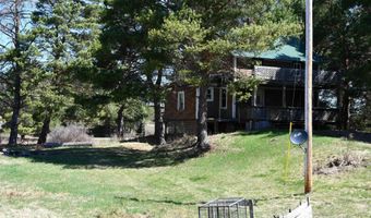 510 W W Pne, Amasa, MI 49903
