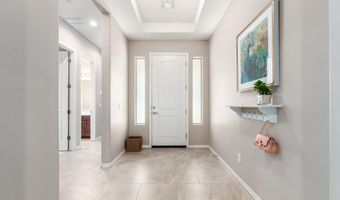 20414 W MAIDEN Ln, Buckeye, AZ 85396