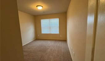 204 Legacy Dr, Barling, AR 72923