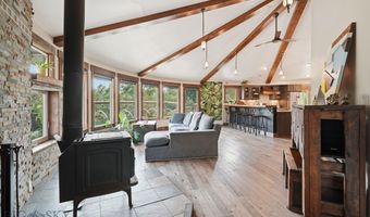 1759 Moffit Gulch, Bozeman, MT 59715