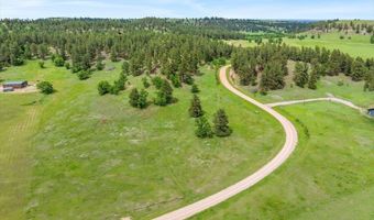 56 Kimball Rd, Aladdin, WY 82710