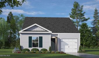343 Rudy's Ct, Ayden, NC 28513