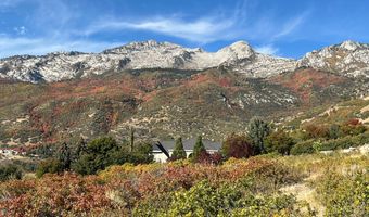 1653 ROSANNA Cir, Alpine, UT 84004