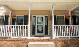 128 JILLIAN Ct, Dover, DE 19901