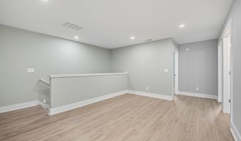 47 Lane 345 Crooked Lk, Angola, IN 46703