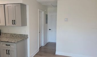 1236 DOVEHILL Dr 1248, Apopka, FL 32703