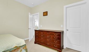 238 Station Pkwy, Bluffton, SC 29910