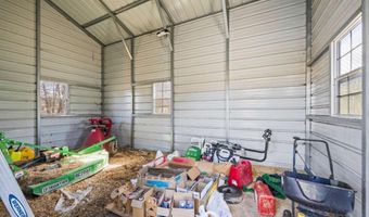 356 W Oak Grove Rd NW, Adairsville, GA 30103