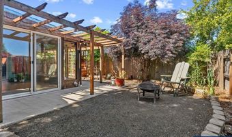 2640 Collingwood St SE, Albany, OR 97322