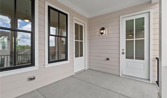 4931 Sudbrook Way 229, Peachtree Corners, GA 30092