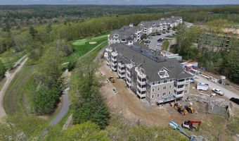 1 Longview Dr 108, Atkinson, NH 03811