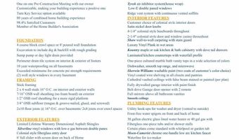 1 Salem Rd, Anderson Twp., OH 45230