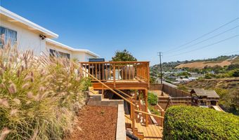 5304 Doris Way, Torrance, CA 90505