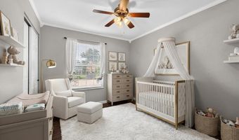 954 Chartrand Dr, Ballwin, MO 63011