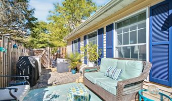 2737 YEOMANS LANTERN Ct, Annapolis, MD 21401