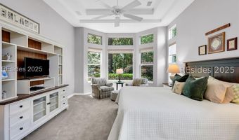 13 Preacher Ct, Bluffton, SC 29909