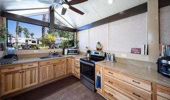 45525 Highway 79 Site 164, Aguanga, CA 92536
