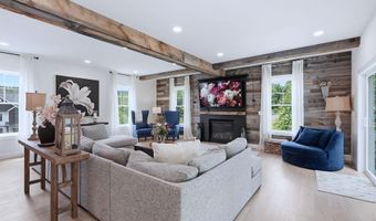 47 Indian Rock Rd, Bedford, NH 03110