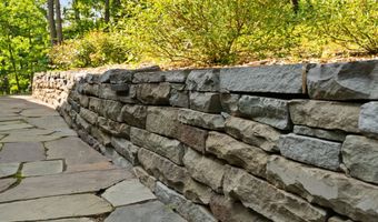 39368 LONGHILL Ln, Aldie, VA 20105