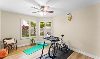 4094 Lemnos Way, Oceanside, CA 92056