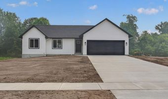 11488 56th Ave, Allendale, MI 49401