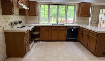 1437 KINGS MANOR Dr, Bowie, MD 20721