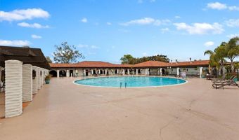3384 Don Diablo, Carlsbad, CA 92010