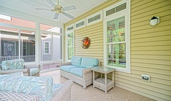 35231 SEAPORT Loop, Lewes, DE 19958