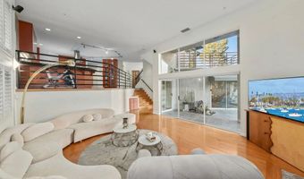 10164 Vivera Dr, La Mesa, CA 91941