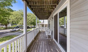 212 10th Ave, Belmar, NJ 07719