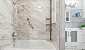 3150 Iris Ave 307, Boulder, CO 80301