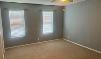 97 COUNTY ROAD 142, Arley, AL 35541