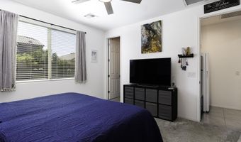 1972 N HUBBARD Ln, Casa Grande, AZ 85122