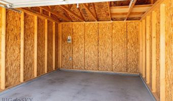 904 Jeanette Pl, Belgrade, MT 59714