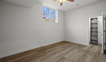 52 LEGENDS Ln, Arley, AL 35541