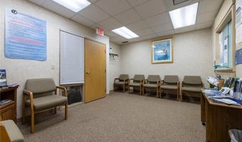 360 Kingstown Rd 202, Narragansett, RI 02882