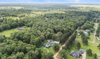 1875 Belmont, Ashdown, AR 71822