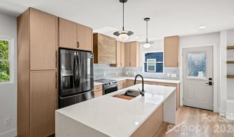 3320 Winterfield Pl, Charlotte, NC 28205