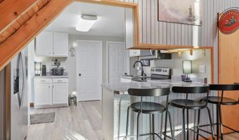 1251 DELRAY Rd, Augusta, WV 26704