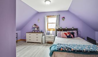 4652 Burke Hollow Rd, Burke, VT 05871