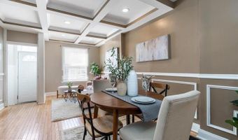 129 N CURLEY St, Baltimore, MD 21224
